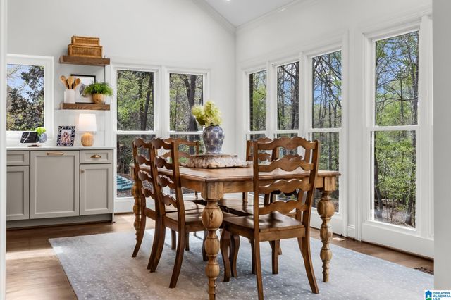 4841 SOUTHLAKE PARKWAY, Hoover, AL 35244