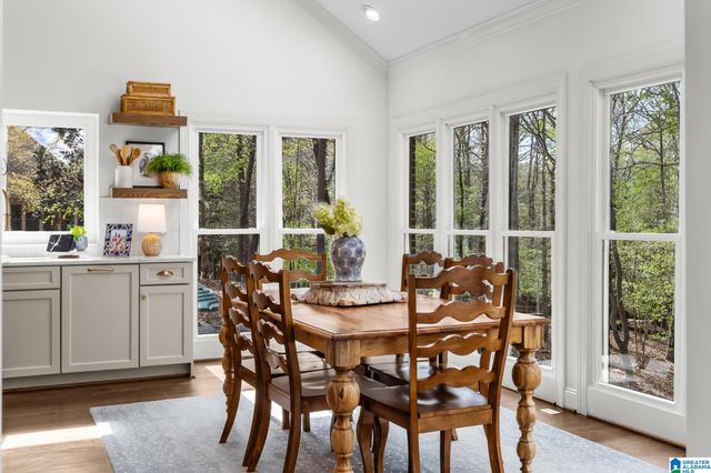 4841 SOUTHLAKE PARKWAY, Hoover, AL 35244