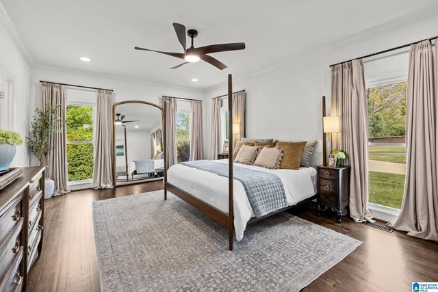 4841 SOUTHLAKE PARKWAY, Hoover, AL 35244