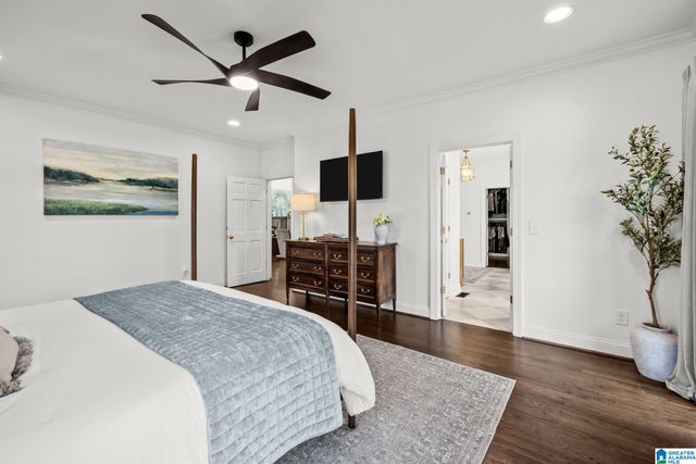 4841 SOUTHLAKE PARKWAY, Hoover, AL 35244