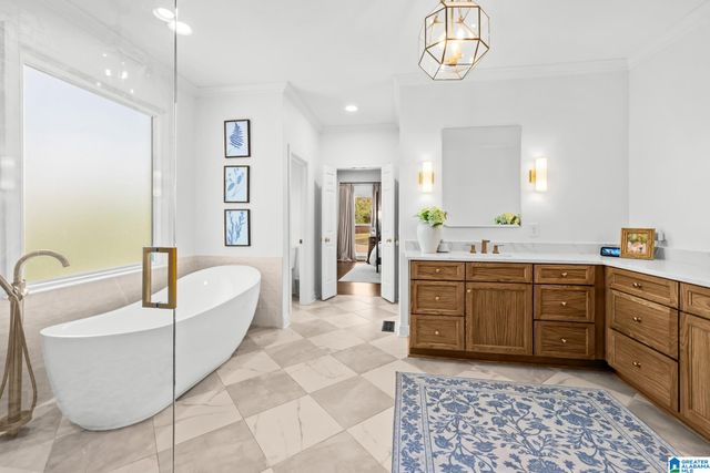 4841 SOUTHLAKE PARKWAY, Hoover, AL 35244