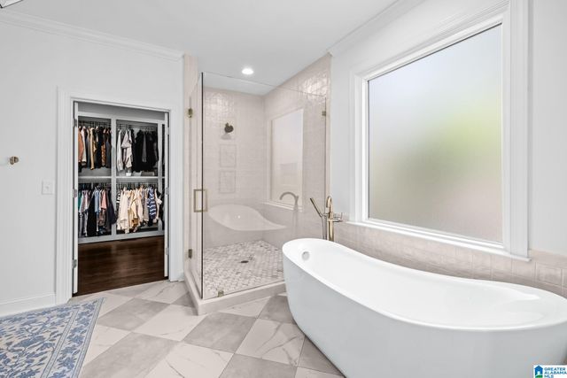 4841 SOUTHLAKE PARKWAY, Hoover, AL 35244