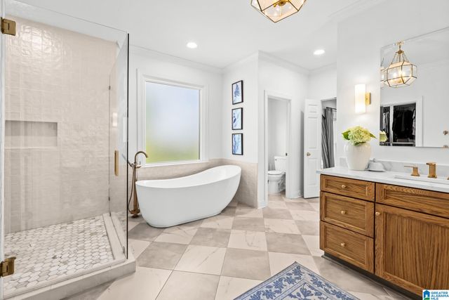 4841 SOUTHLAKE PARKWAY, Hoover, AL 35244
