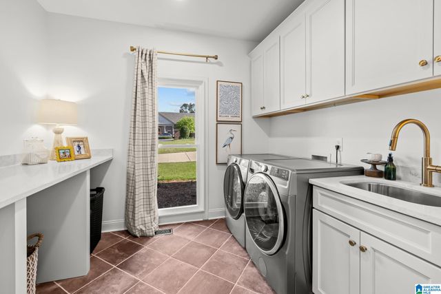 4841 SOUTHLAKE PARKWAY, Hoover, AL 35244