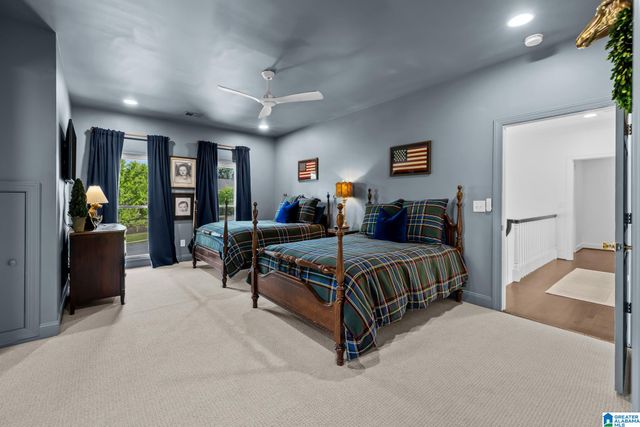 4841 SOUTHLAKE PARKWAY, Hoover, AL 35244