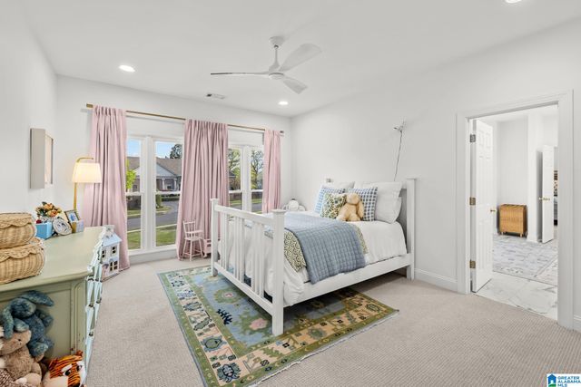 4841 SOUTHLAKE PARKWAY, Hoover, AL 35244