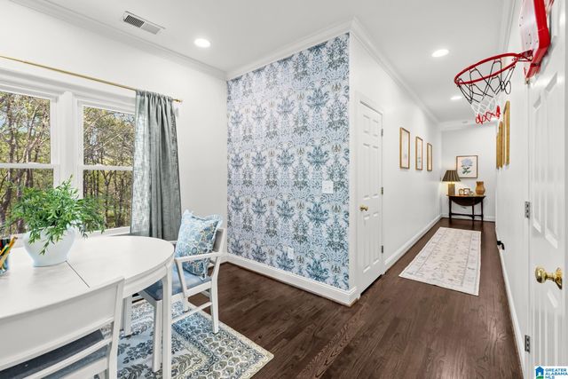 4841 SOUTHLAKE PARKWAY, Hoover, AL 35244