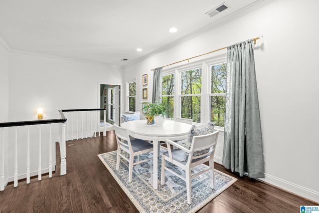 4841 SOUTHLAKE PARKWAY, Hoover, AL 35244