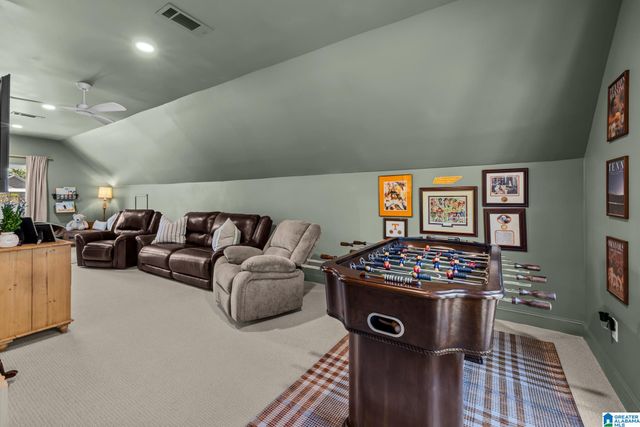 4841 SOUTHLAKE PARKWAY, Hoover, AL 35244