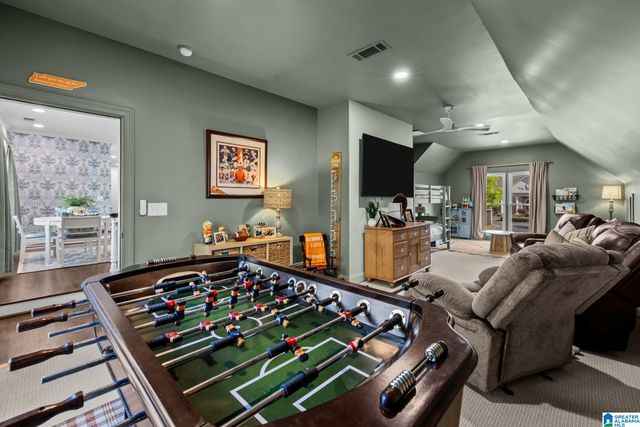 4841 SOUTHLAKE PARKWAY, Hoover, AL 35244