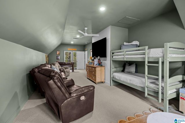 4841 SOUTHLAKE PARKWAY, Hoover, AL 35244