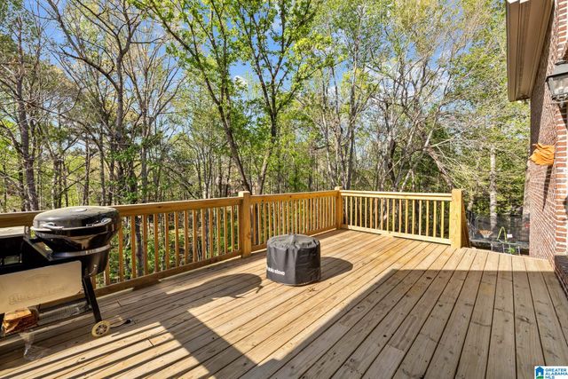 4841 SOUTHLAKE PARKWAY, Hoover, AL 35244