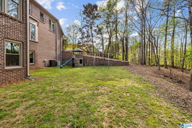 4841 SOUTHLAKE PARKWAY, Hoover, AL 35244