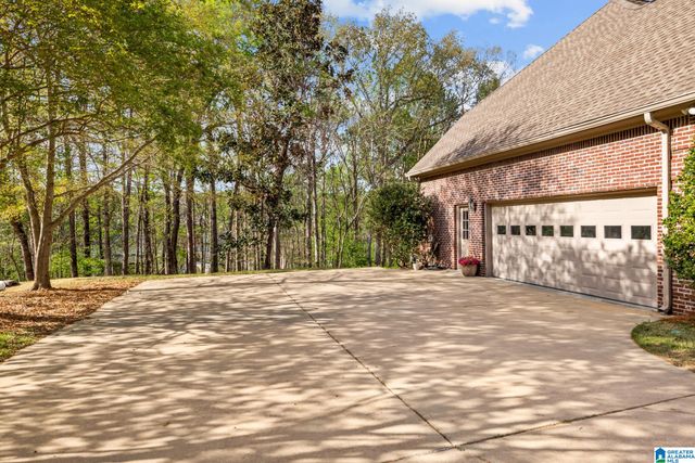 4841 SOUTHLAKE PARKWAY, Hoover, AL 35244