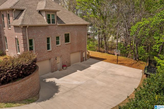 4841 SOUTHLAKE PARKWAY, Hoover, AL 35244