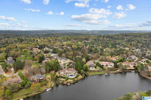 4841 SOUTHLAKE PARKWAY, Hoover, AL 35244