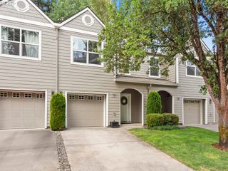 8100 Ne 104TH Cir 7, Vancouver, WA 98662