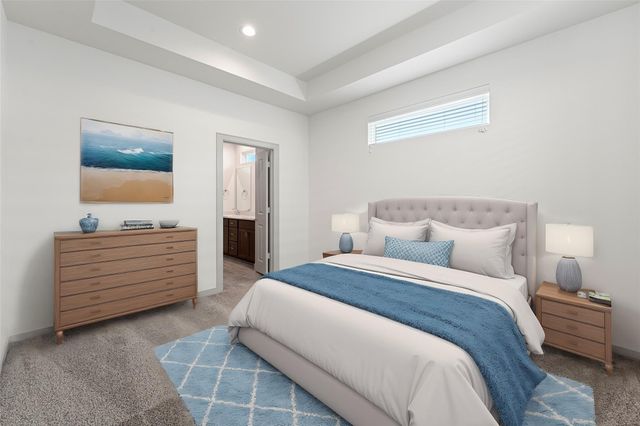 58 Dipping Lane, Houston, TX 77076