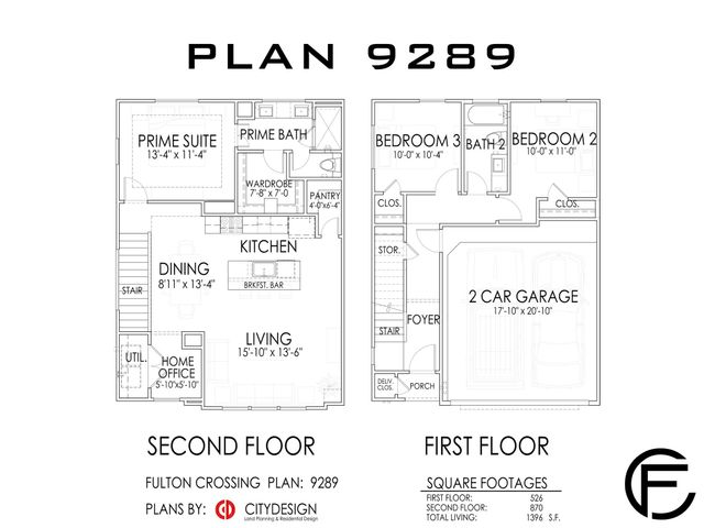 58 Dipping Lane, Houston, TX 77076