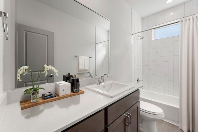 58 Dipping Lane, Houston, TX 77076