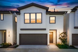58 Dipping Lane, Houston, TX 77076