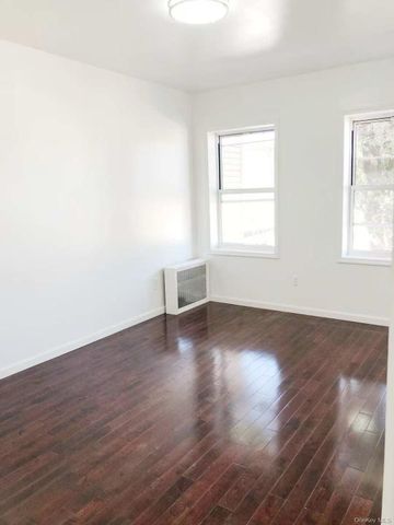 102-03 Jamaica Avenue, Richmond Hill, NY 11418