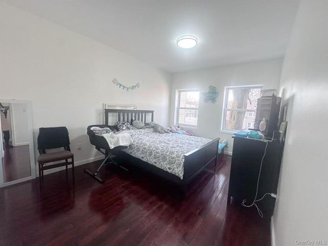 102-03 Jamaica Avenue, Richmond Hill, NY 11418