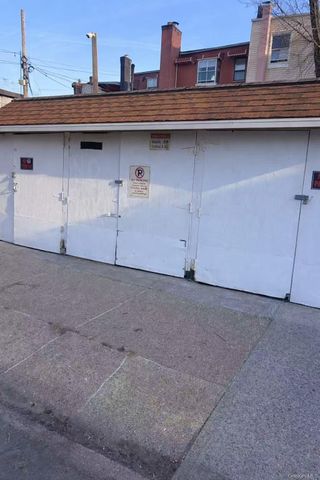 102-03 Jamaica Avenue, Richmond Hill, NY 11418