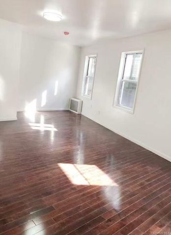 102-03 Jamaica Avenue, Richmond Hill, NY 11418