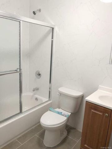 102-03 Jamaica Avenue, Richmond Hill, NY 11418