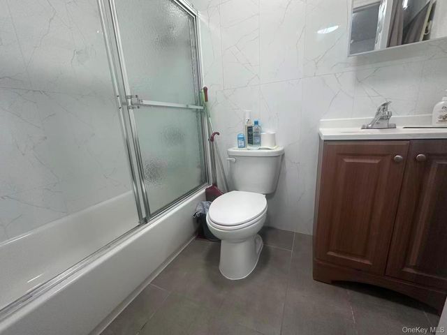 102-03 Jamaica Avenue, Richmond Hill, NY 11418
