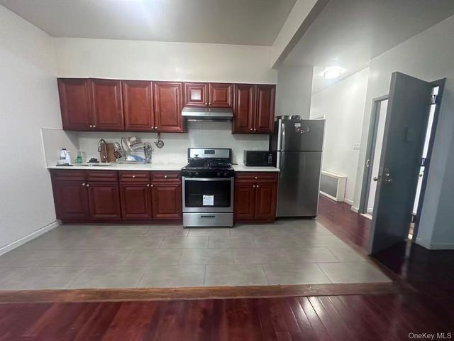 102-03 Jamaica Avenue, Richmond Hill, NY 11418
