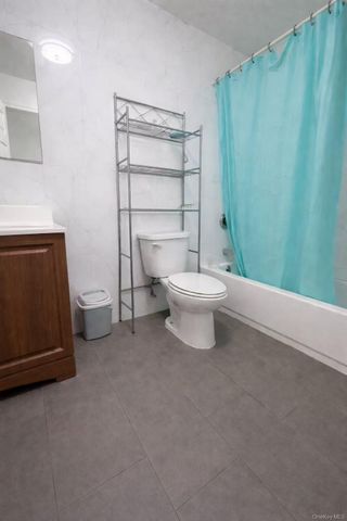 102-03 Jamaica Avenue, Richmond Hill, NY 11418