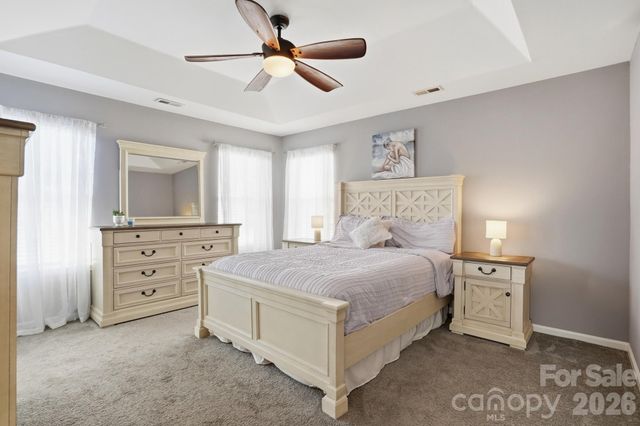 9230 Rotherham Lane, Charlotte, NC 28216