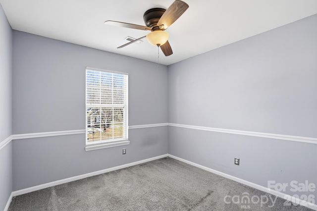 9230 Rotherham Lane, Charlotte, NC 28216