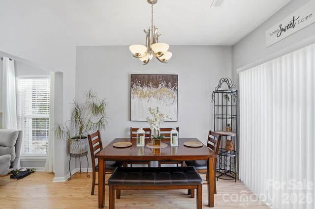 9230 Rotherham Lane, Charlotte, NC 28216