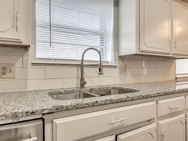 5312 Evanbrook Terrace, Oklahoma City, OK 73135