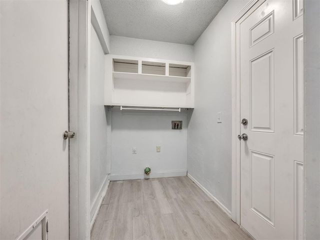 5312 Evanbrook Terrace, Oklahoma City, OK 73135