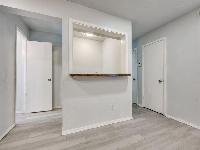 5312 Evanbrook Terrace, Oklahoma City, OK 73135