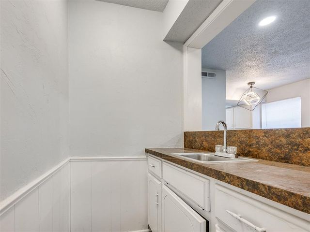 5312 Evanbrook Terrace, Oklahoma City, OK 73135