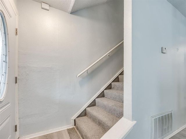 5312 Evanbrook Terrace, Oklahoma City, OK 73135