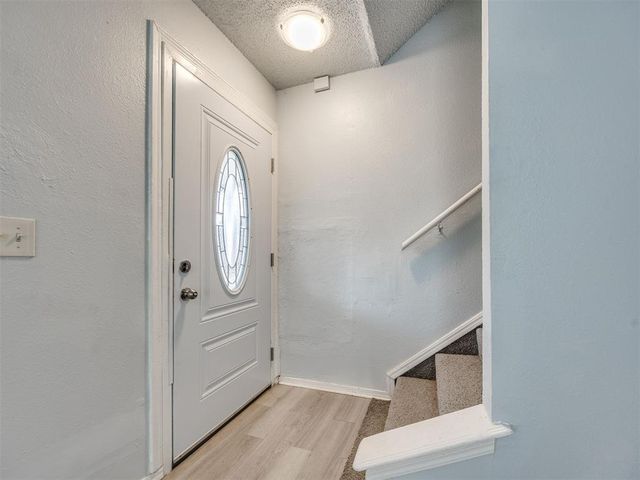 5312 Evanbrook Terrace, Oklahoma City, OK 73135