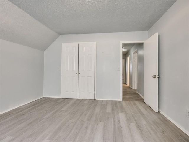 5312 Evanbrook Terrace, Oklahoma City, OK 73135