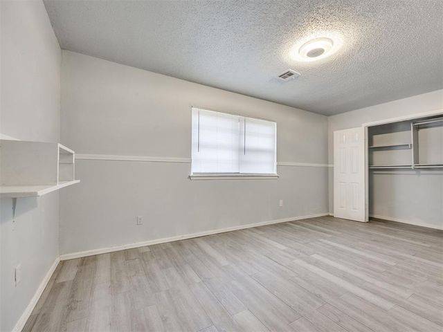 5312 Evanbrook Terrace, Oklahoma City, OK 73135