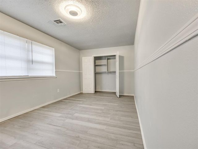 5312 Evanbrook Terrace, Oklahoma City, OK 73135