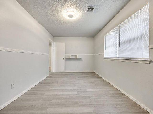 5312 Evanbrook Terrace, Oklahoma City, OK 73135