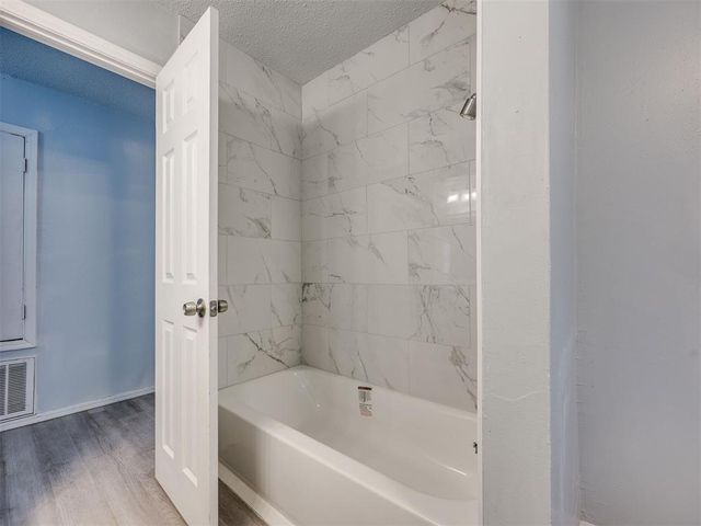 5312 Evanbrook Terrace, Oklahoma City, OK 73135