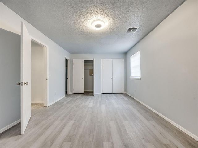 5312 Evanbrook Terrace, Oklahoma City, OK 73135