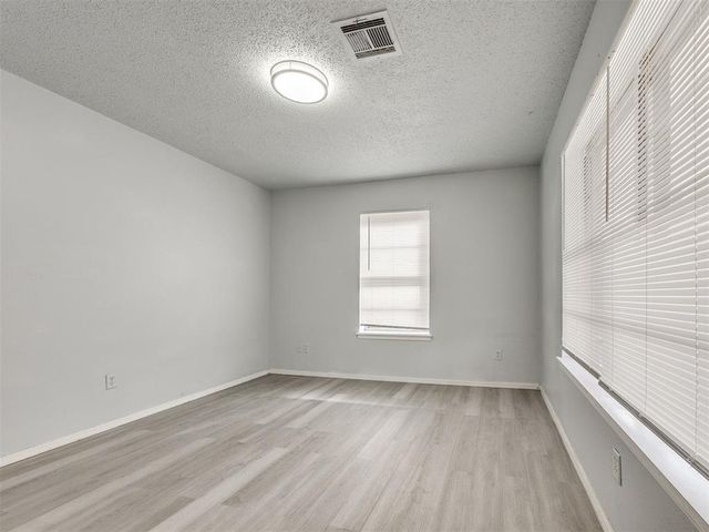 5312 Evanbrook Terrace, Oklahoma City, OK 73135