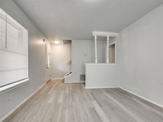 5312 Evanbrook Terrace, Oklahoma City, OK 73135